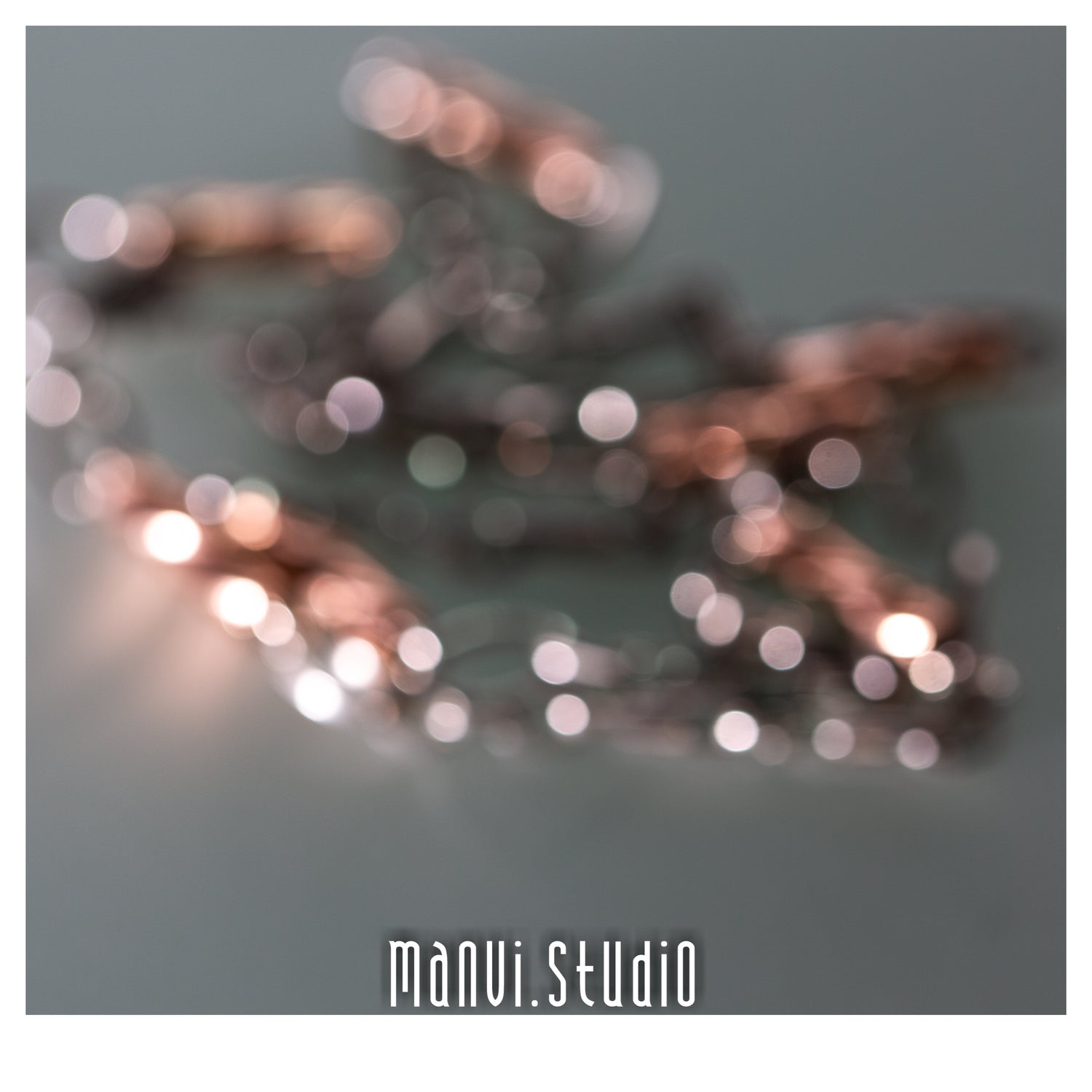 The Art of Crafting Sterling Silver Jewelry