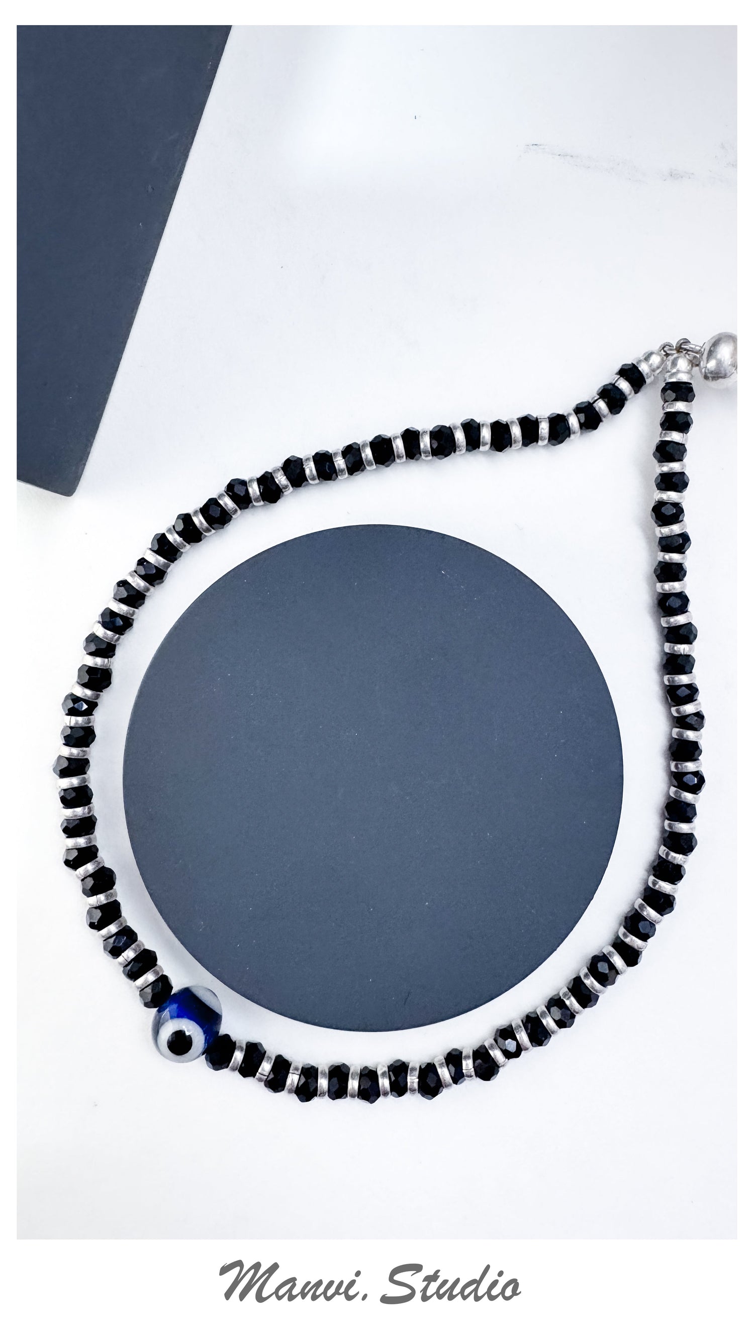 Anklets