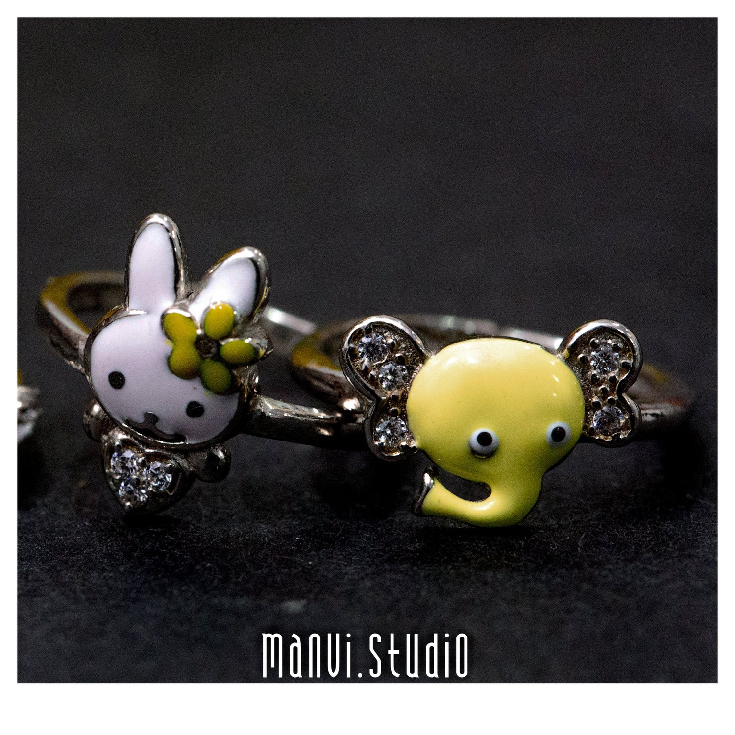 Kids Accessories