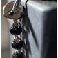 Female Anklets-The Bead Works