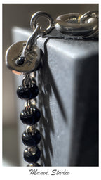 Female Anklets-The Bead Works