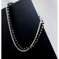 Female Anklets-The Bead Works