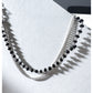 Female Anklets-The Bead Works