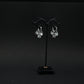 Ear Jhumkas