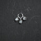Ear Jhumkas
