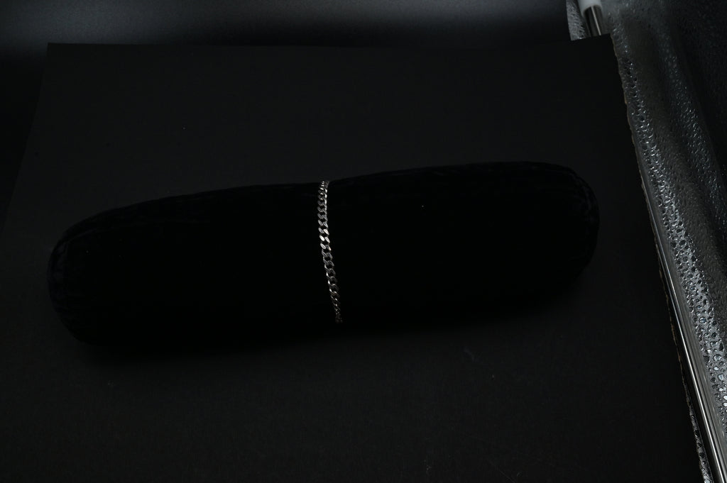 925 Silver chain Bracelet For Men Boys Bracelets