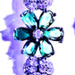 The Green Flower
