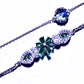 The Green Flower