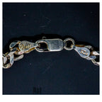 Men's Bracelet- All Time Rugged