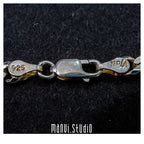 Men's Bracelet- All Time Rugged