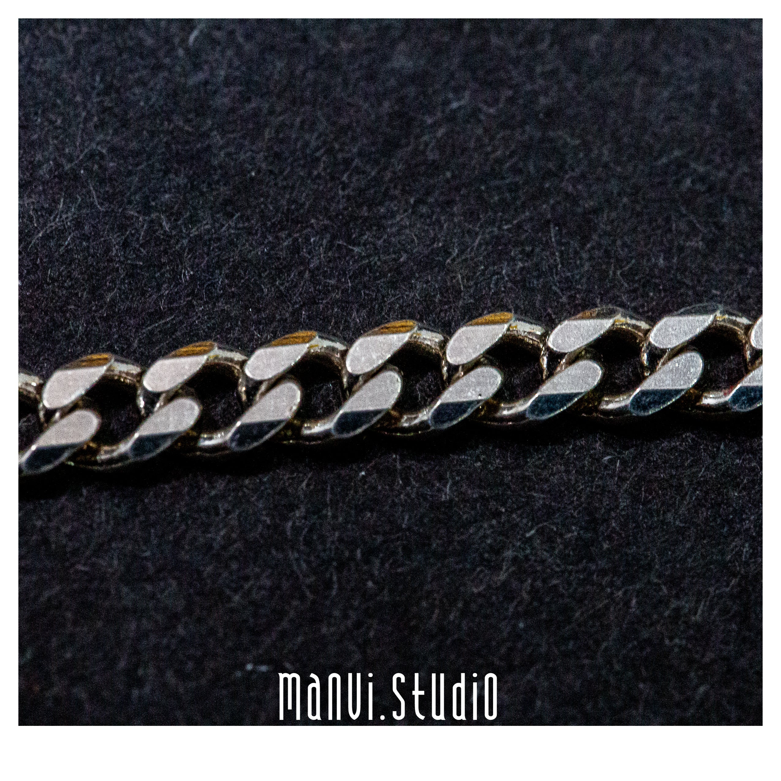 Men's Bracelet- All Time Rugged
