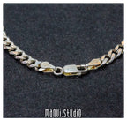 Men's Bracelet- All Time Rugged