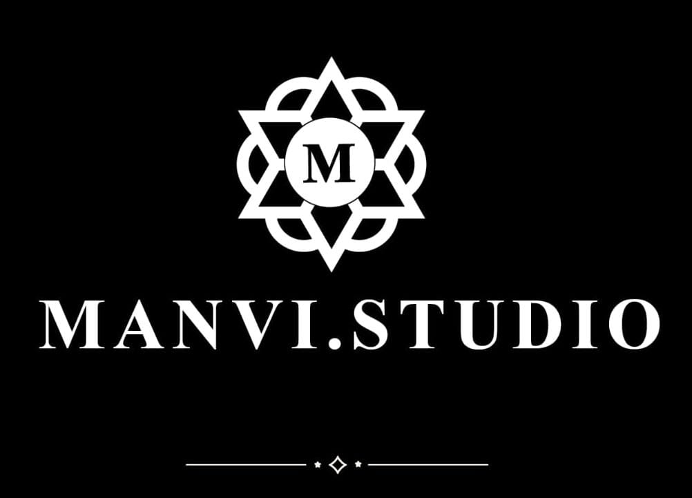 manvi.studio